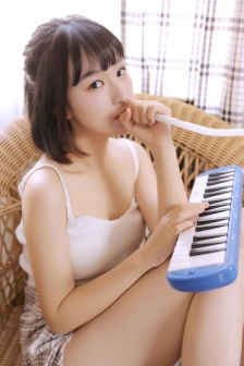 灭火宝贝1小时32分
